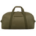 Сумка тактическая транспортная Highlander TAP Cargo 65 л Olive Сумка тактическая транспортная Highlander TAP Cargo 65 л Olive