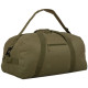 Сумка тактична Highlander TAP Cargo 65 л Olive