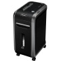 Шредер Fellowes Microshred 99Ms Шредер Fellowes Microshred 99Ms