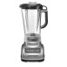 Блендер KitchenAid Diament 5KSB1585ECU