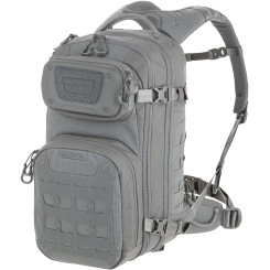Рюкзак тактический Maxpedition EDC Riftcore Ccw 23 л