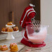 Миксер KitchenAid 5KSM3311XEER 3,3 л Миксер KitchenAid 5KSM3311XEER 3,3 л