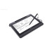 Графічний планшет Wacom DTU-1141B-CH2