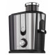 Соковитискач MPM MSO-07M Inox