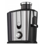 Соковыжималка MPM MSO-07M Inox