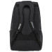 Теннисная сумка Thermobag Head Djokovic 9R Supercombi Теннисная сумка Thermobag Head Djokovic 9R Supercombi