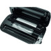 Вакуумний пакувальник PROFI COOK PC-VK 1134 Вакуумний пакувальник PROFI COOK PC-VK 1134