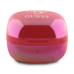 Наушники Guess Bluetooth TWS + док-станция Iridescent 4G Fuschia Наушники Guess Bluetooth TWS + док-станция Iridescent 4G Fuschia