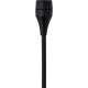 Микрофон AKG C 417 L