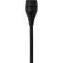 Микрофон AKG C 417 L