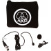 Микрофон AKG C 417 L
