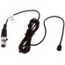 Микрофон AKG C 417 L