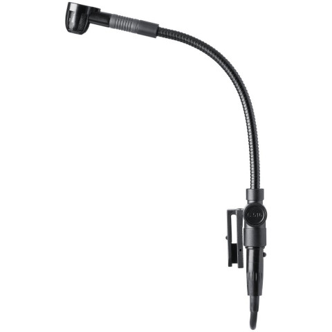 Микрофон AKG C 516 ML Микрофон AKG C 516 ML