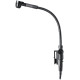 Микрофон AKG C 516 ML Микрофон AKG C 516 ML