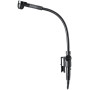 Микрофон AKG C 516 ML Микрофон AKG C 516 ML