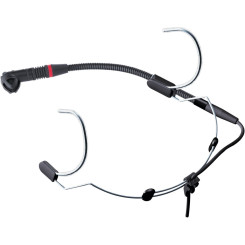 Микрофон AKG C 555 L Микрофон AKG C 555 L