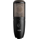Микрофон AKG P420 Микрофон AKG P420