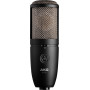 Микрофон AKG P420 Микрофон AKG P420