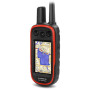 Пульт для ошейника с GPS-трекером Garmin Alpha 100 Пульт для ошейника с GPS-трекером Garmin Alpha 100