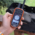 Пульт для ошейника с GPS-трекером Garmin Alpha 100 Пульт для ошейника с GPS-трекером Garmin Alpha 100