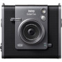 Камера моментального друку Fujifilm Instax WIDE Evo Black