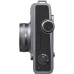 Камера моментального друку Fujifilm Instax WIDE Evo Black
