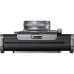 Камера моментального друку Fujifilm Instax WIDE Evo Black