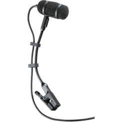 Мікрофон Audio-Technica PRO35 Мікрофон Audio-Technica PRO35