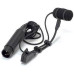 Микрофон Audio-Technica PRO35 Микрофон Audio-Technica PRO35