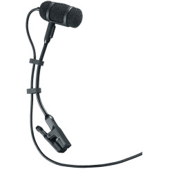 Мікрофон Audio-Technica PRO35CW Мікрофон Audio-Technica PRO35CW
