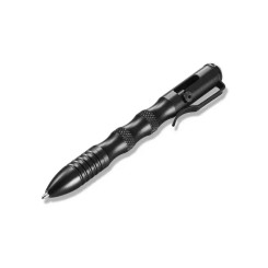 Тактична ручка Benchmade Longhand Axis Bolt Action Pen 1120-1 Тактична ручка Benchmade Longhand Axis Bolt Action Pen 1120-1