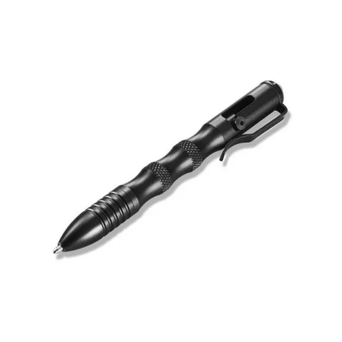 Тактическая ручка Benchmade Longhand Axis Bolt Action Pen 1120-1 Тактическая ручка Benchmade Longhand Axis Bolt Action Pen 1120-1