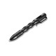 Тактична ручка Benchmade Longhand Axis Bolt Action Pen 1120-1 Тактична ручка Benchmade Longhand Axis Bolt Action Pen 1120-1