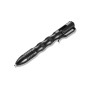 Тактическая ручка Benchmade Longhand Axis Bolt Action Pen 1120-1 Тактическая ручка Benchmade Longhand Axis Bolt Action Pen 1120-1