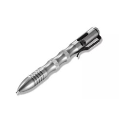 Тактична ручка Benchmade Longhand Axis Bolt Action Pen 1120 Тактична ручка Benchmade Longhand Axis Bolt Action Pen 1120