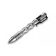 Тактична ручка Benchmade Longhand Axis Bolt Action Pen 1120