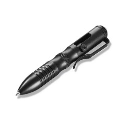 Тактична ручка Benchmade Shorthand Axis Bolt Action Pen 1121-1 Тактична ручка Benchmade Shorthand Axis Bolt Action Pen 1121-1