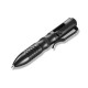 Тактическая ручка Benchmade Shorthand Axis Bolt Action Pen 1121-1