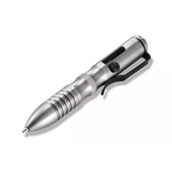 Тактична ручка Benchmade Shorthand Axis Bolt Action Pen 1121 Тактична ручка Benchmade Shorthand Axis Bolt Action Pen 1121