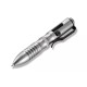 Тактична ручка Benchmade Shorthand Axis Bolt Action Pen 1121 Тактична ручка Benchmade Shorthand Axis Bolt Action Pen 1121