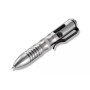 Тактическая ручка Benchmade Shorthand Axis Bolt Action Pen 1121 Тактическая ручка Benchmade Shorthand Axis Bolt Action Pen 1121