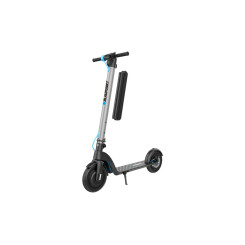 Электросамокат Blaupunkt ESC910.2 Black/Grey