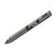 Тактична ручка Böker Plus CID cal.45 Grey 09BO086