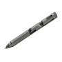 Тактична ручка Böker Plus CID cal.45 Grey 09BO086 Тактична ручка Böker Plus CID cal.45 Grey 09BO086