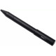 Тактическая ручка Böker Plus Quill Commando Black