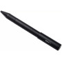 Тактическая ручка Böker Plus Quill Commando Black