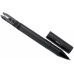 Тактична ручка Böker Plus Quill Commando Black Тактична ручка Böker Plus Quill Commando Black