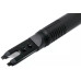 Тактична ручка Böker Plus Quill Commando Black Тактична ручка Böker Plus Quill Commando Black