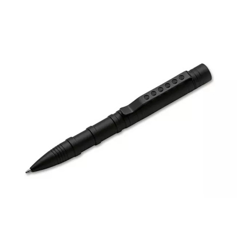 Тактична ручка Böker Plus Quest Commando Pen 09BO126 Тактична ручка Böker Plus Quest Commando Pen 09BO126