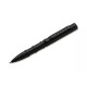 Тактична ручка Böker Plus Quest Commando Pen 09BO126 Тактична ручка Böker Plus Quest Commando Pen 09BO126